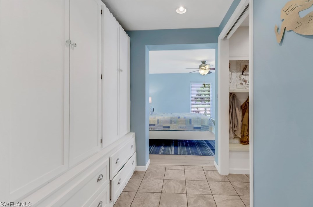 50 Estate Dr, Fort Myers FL  33917-5316 exterior