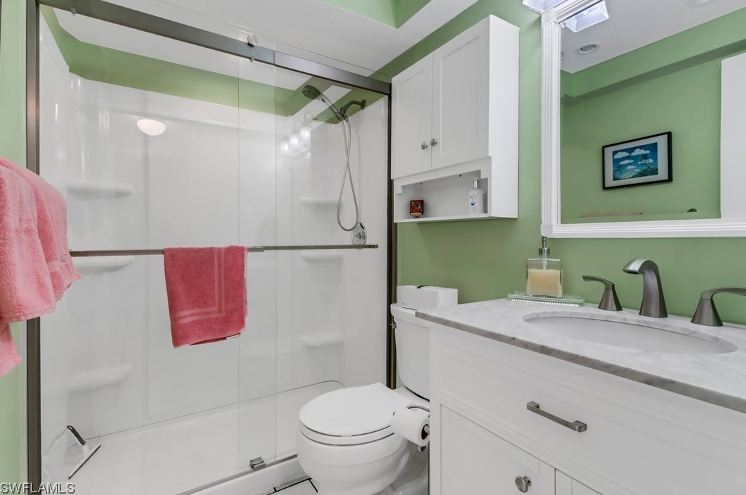 50 Estate Dr, Fort Myers FL  33917-5316 exterior