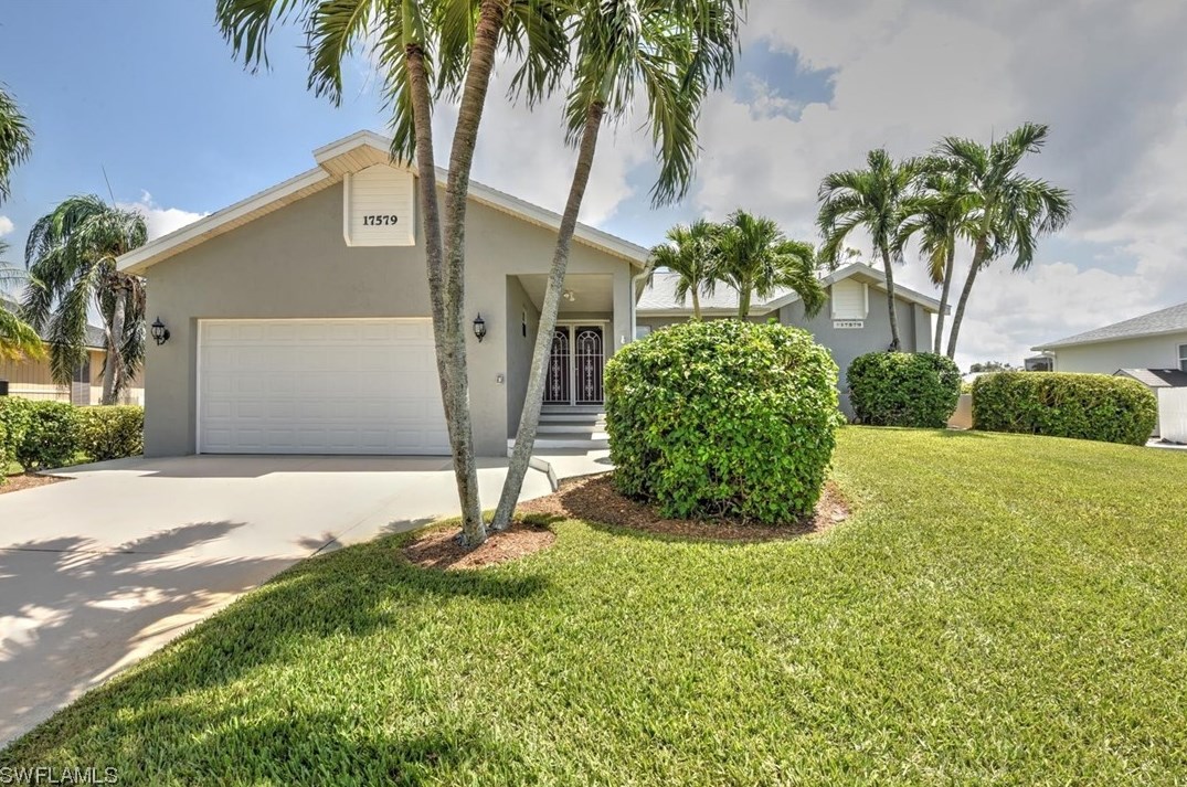 17579 Boat Club Dr, Fort Myers, FL 33908-4465
