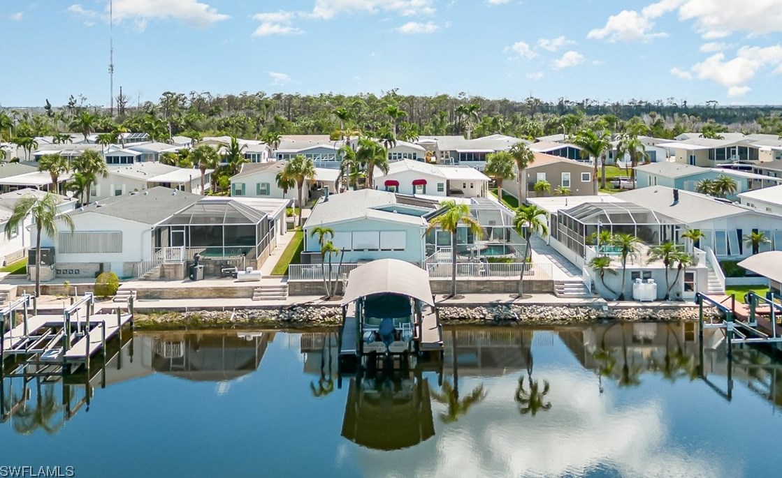 17540 Primrose Ct, Fort Myers Beach, FL 33931