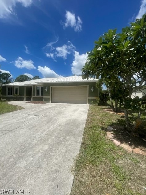 17544 Duquesne Rd, Fort Myers, FL 33967-2973
