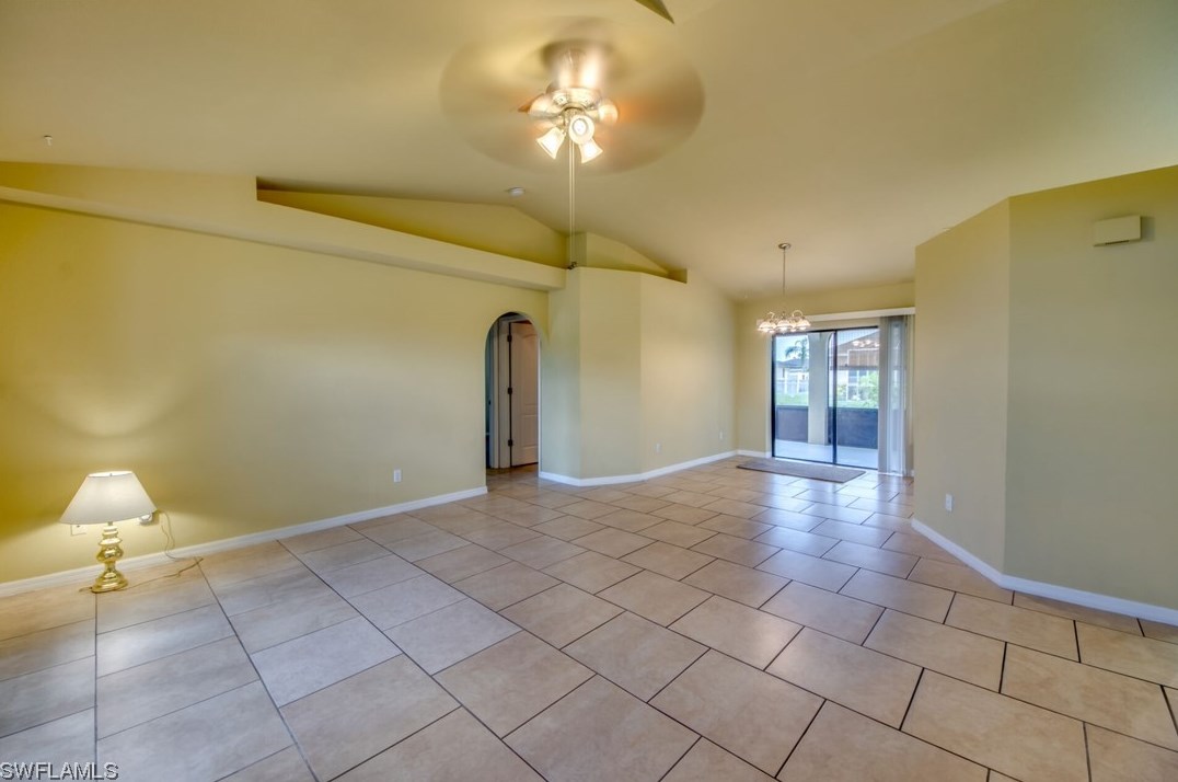 1115 42nd Ter, Cape Coral, FL 33914-5706
