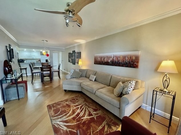 2885 Palm Beach Blvd #304, Fort Myers, FL