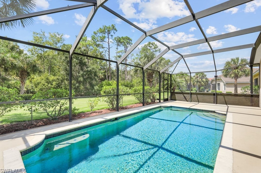 3259 Aralia Ct, Alva, FL 33920