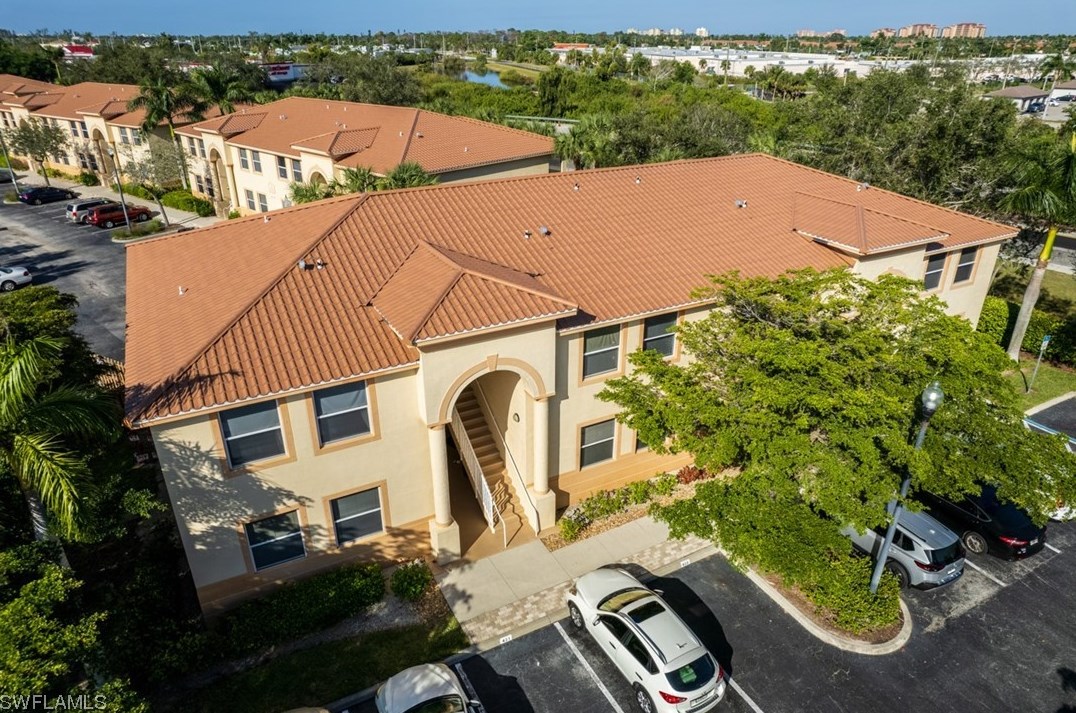 15385 Bellamar Cir, Fort Myers, FL 33908-1314