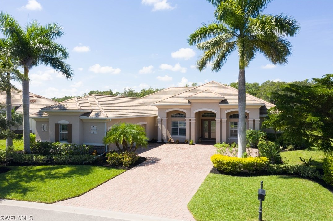 3271 Brantley Oaks Dr, Fort Myers, FL 33905-5871