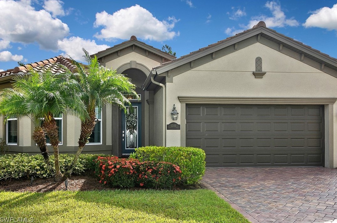 12115 Chrasfield Chase, Fort Myers, FL 33913-8543