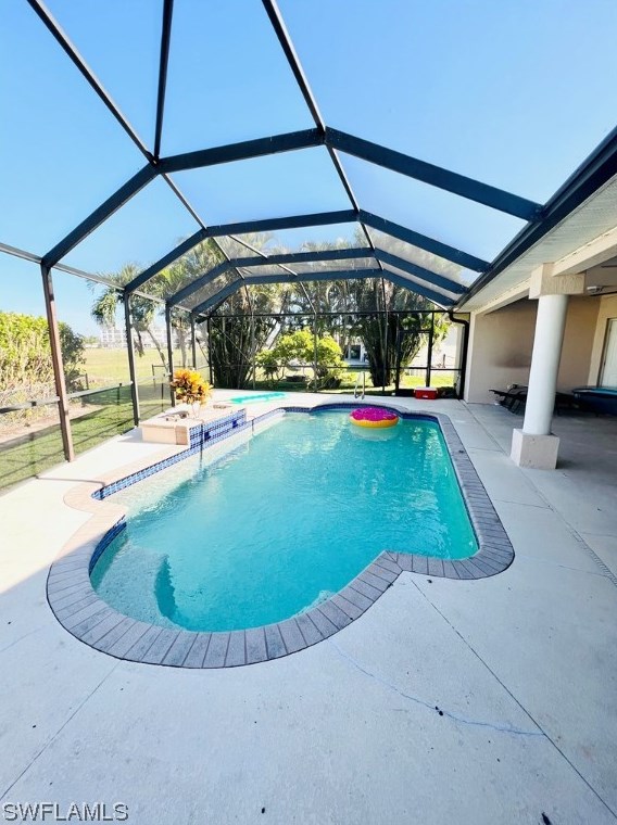 2007 Sw 43rd Ter, Cape Coral, FL 33914