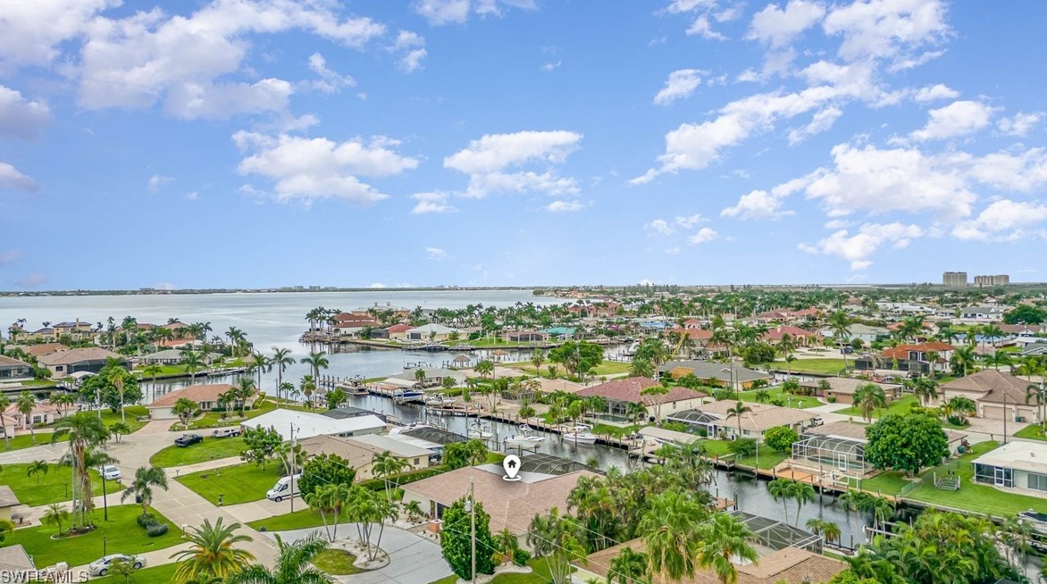 5352 Cobalt Ct, Cape Coral, FL 33904-5816