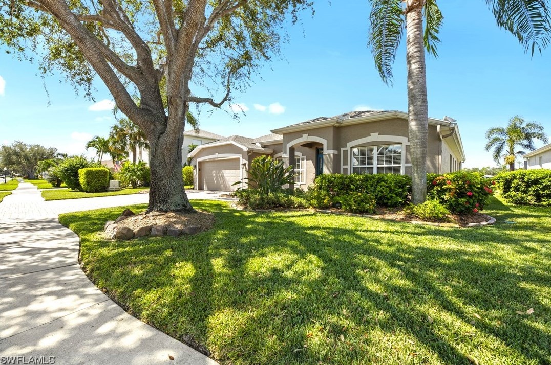 17500 Sterling Lake Dr, Fort Myers, FL 33967-7224