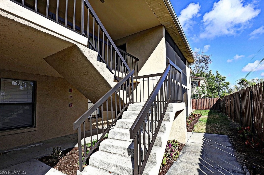 5309 Summerlin Rd #914, Fort Myers, FL