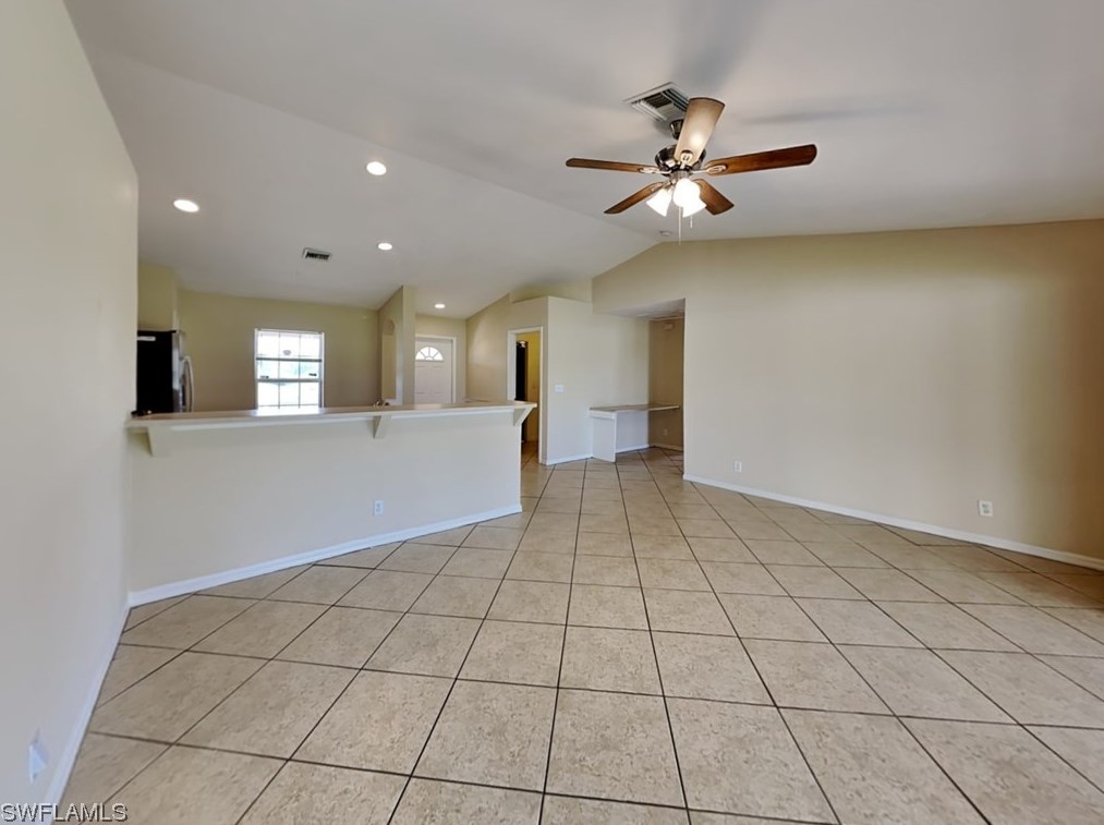 2718 31st St Sw, Lehigh Acres, FL 33976