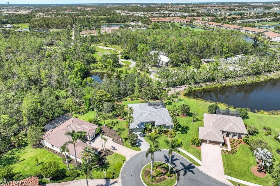 7873 Go Canes Way, Fort Myers, FL 33966-5720