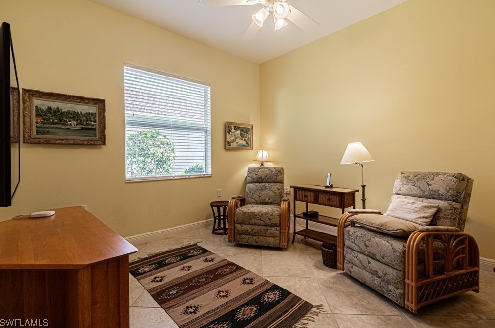 10517 Carena Cir, Fort Myers FL 33913-6819 exterior