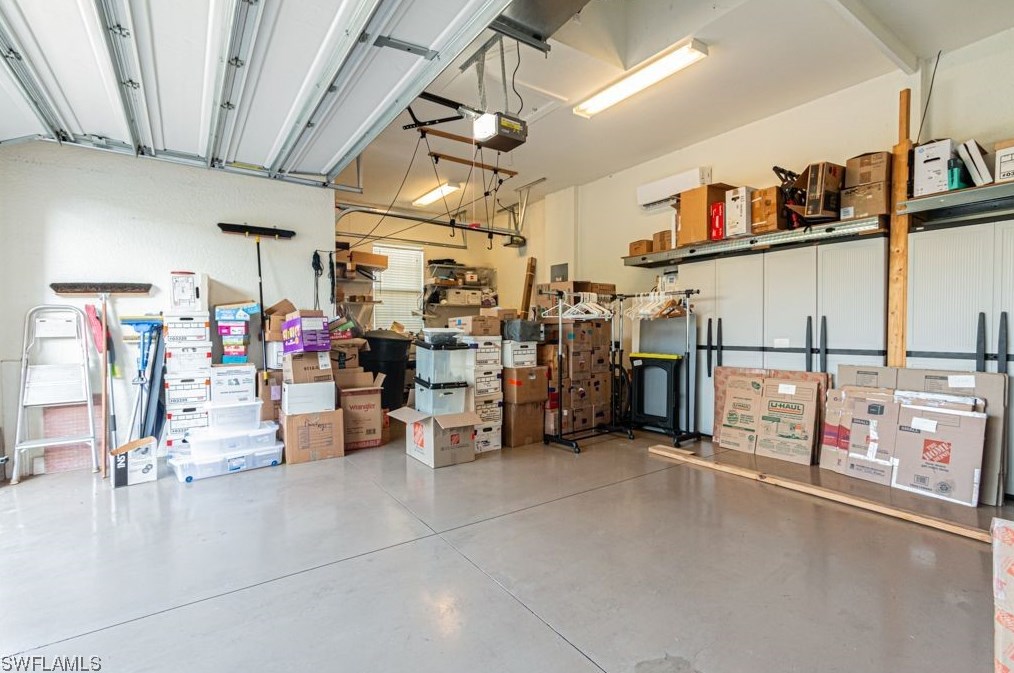 10517 Carena Cir, Fort Myers FL 33913-6819 exterior