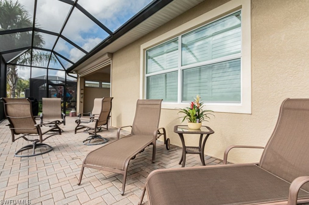 10517 Carena Cir, Fort Myers FL 33913-6819 exterior