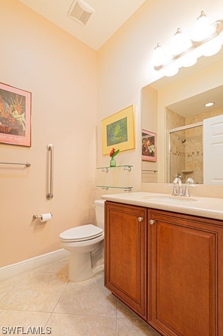 10517 Carena Cir, Fort Myers FL 33913-6819 exterior