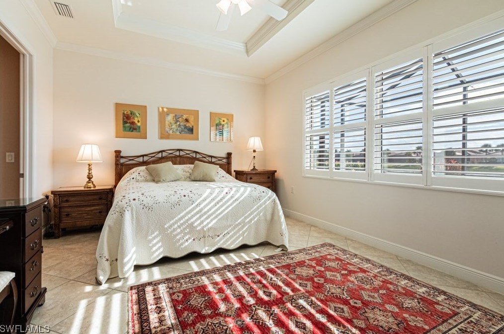 10517 Carena Cir, Fort Myers FL 33913-6819 exterior