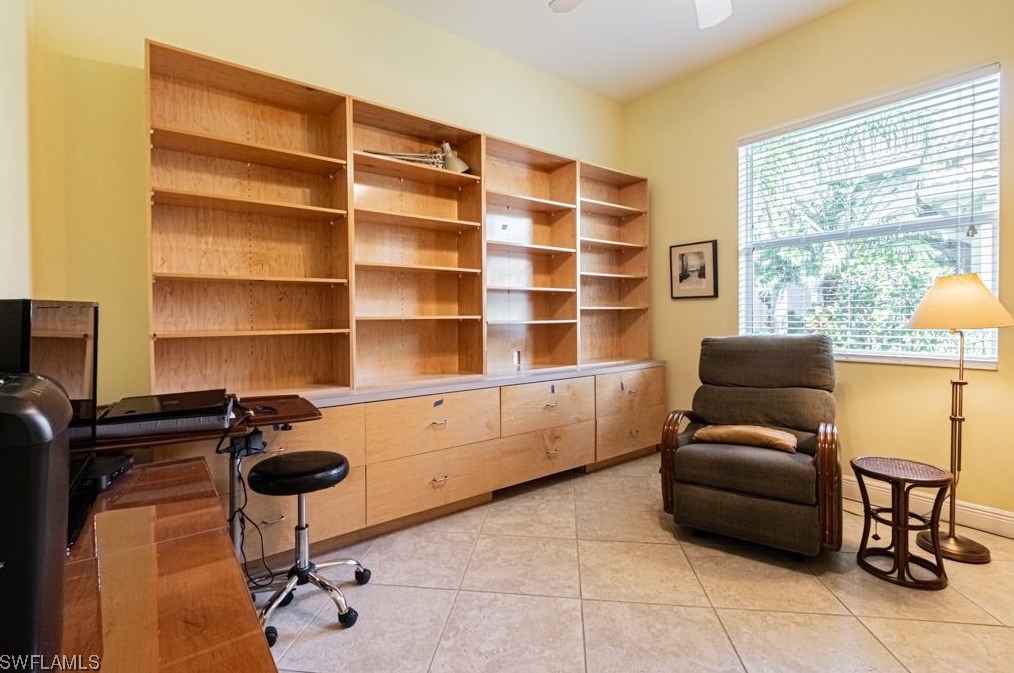 10517 Carena Cir, Fort Myers FL 33913-6819 exterior