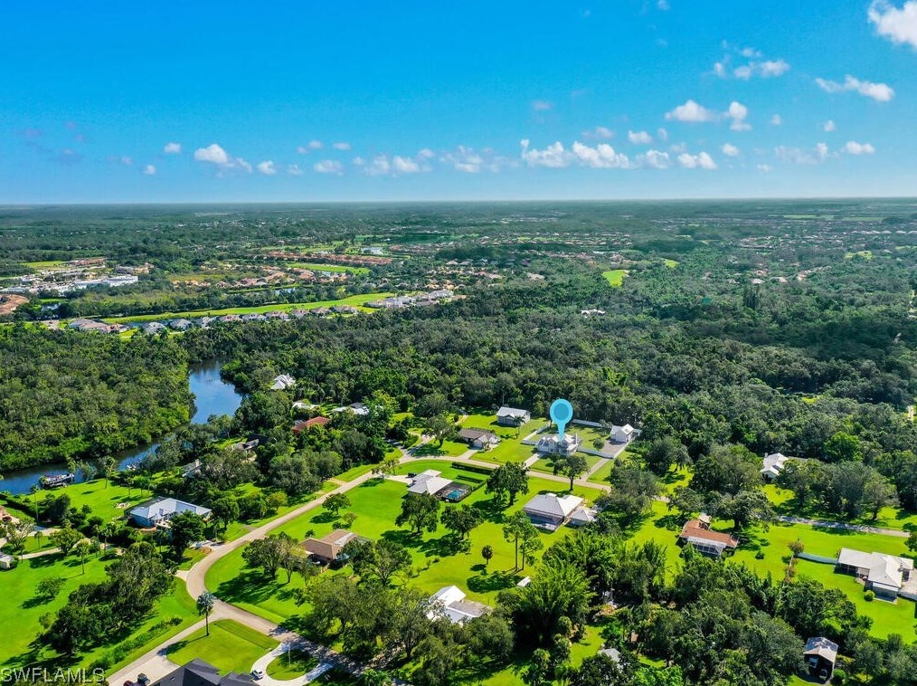 3152 River Grove Cir, Fort Myers, FL 33905-6230