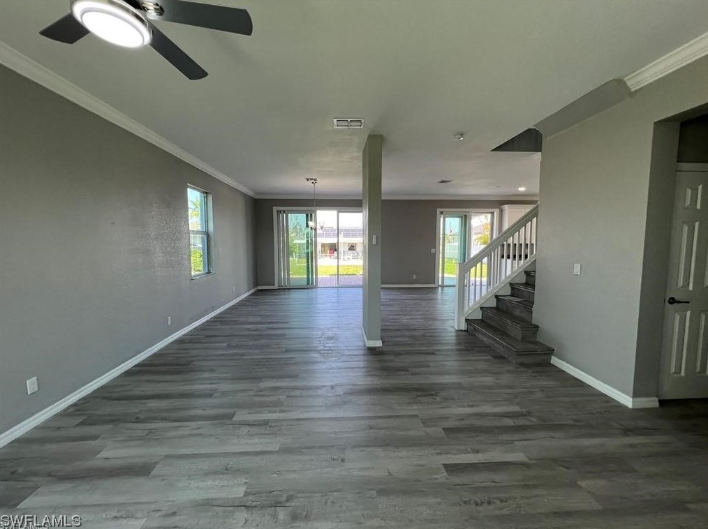 2239 Sw 2nd Ln, Cape Coral, FL 33991