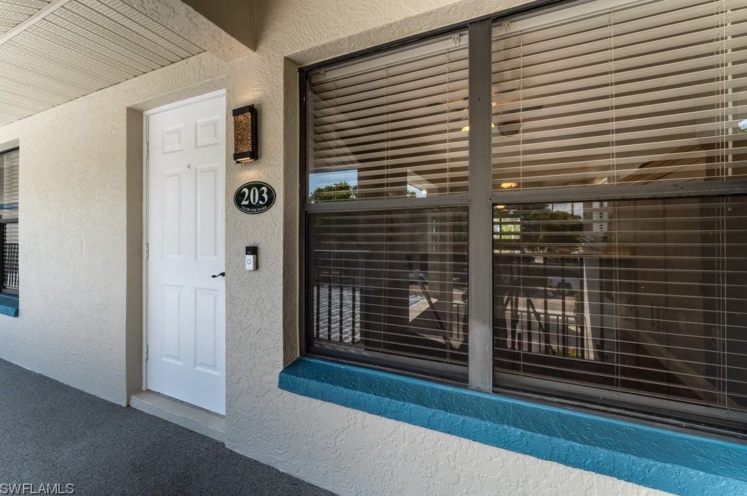 123 Sw 47th Terrace #203, Cape Coral, FL 33914