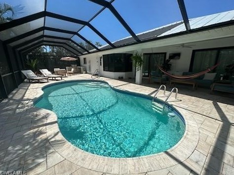 4915 Sw 27th Ave, Cape Coral, FL 33914