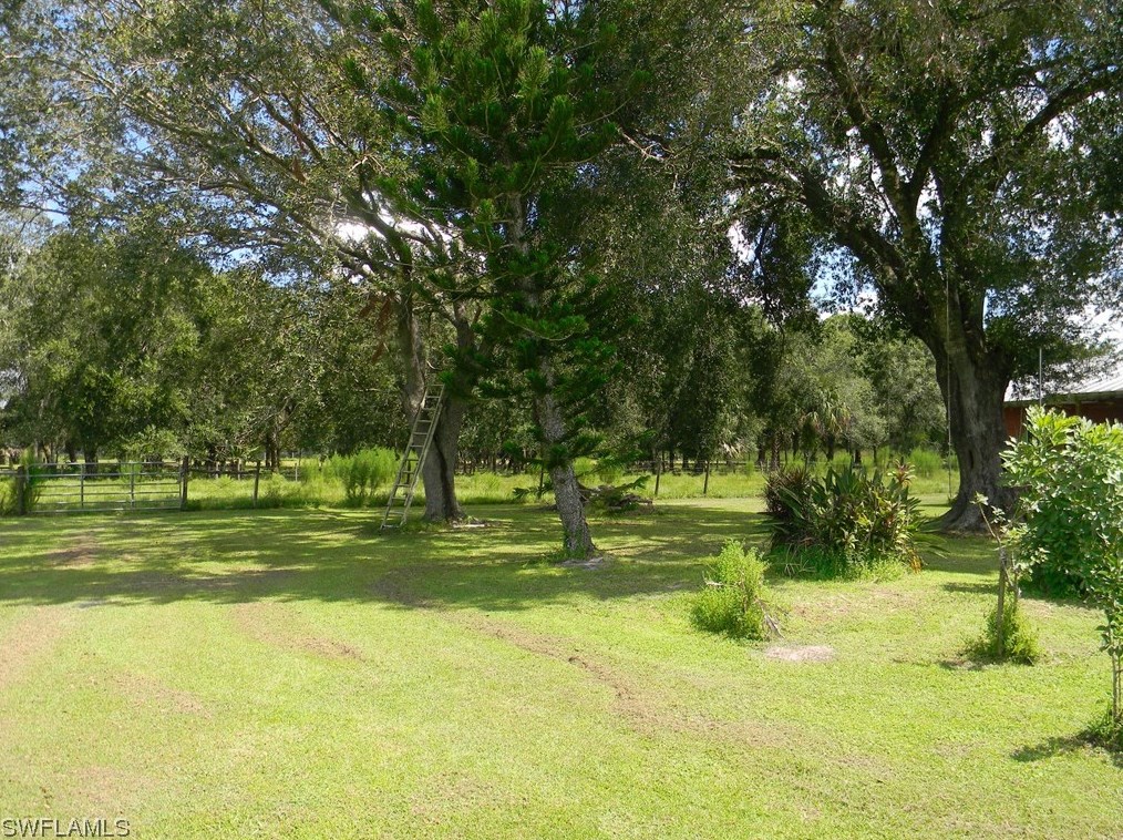 3900 Packinghouse Rd, Alva, FL 33920-4052
