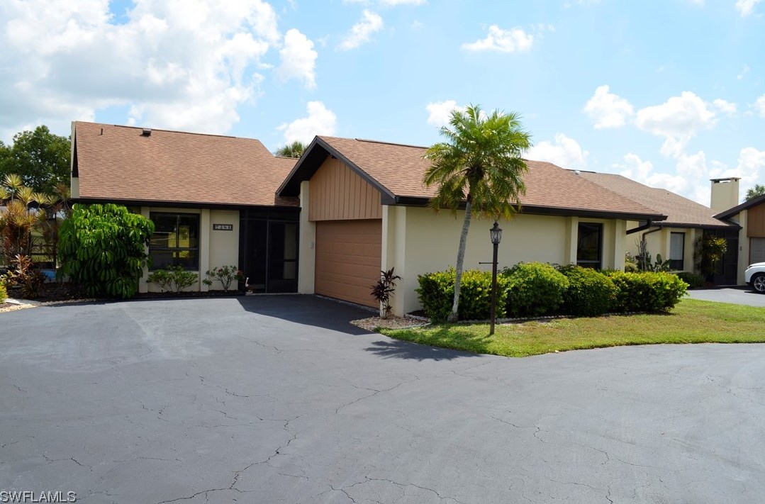 7384 Constitution Cir, Fort Myers, FL 33967