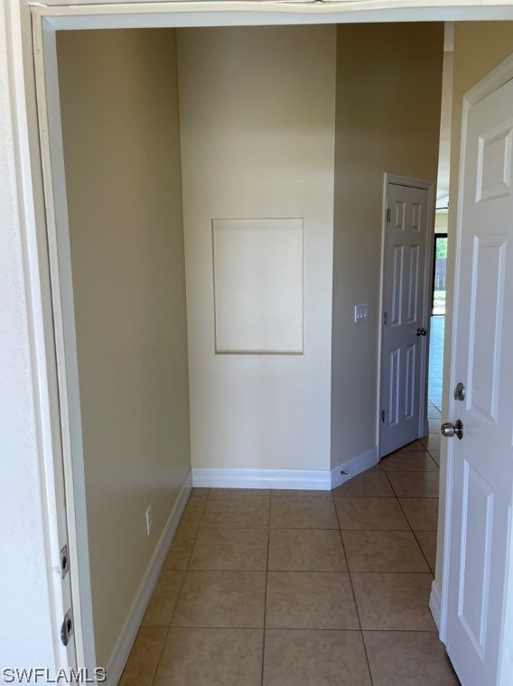 108 Sw 12th St, Cape Coral, FL 33990