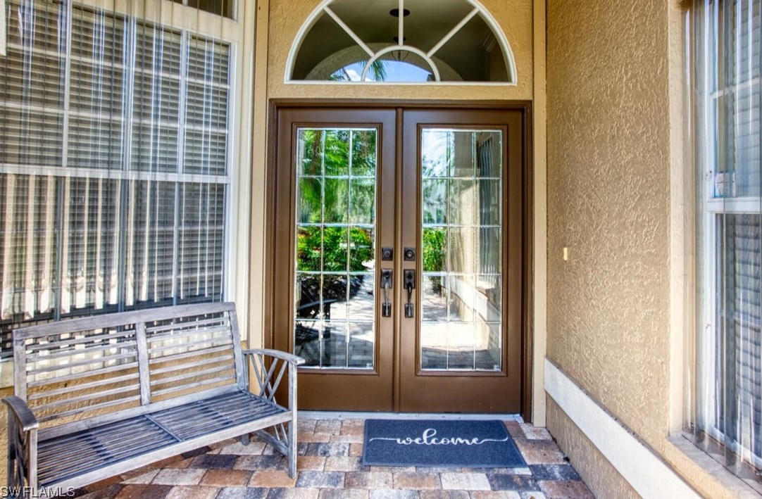 7903 Go Canes Way, Fort Myers, FL 33966-5720