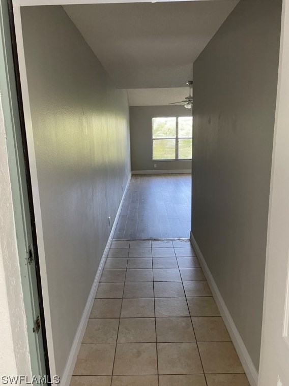 13331 Greengate Blvd, Fort Myers, FL 33919-8134