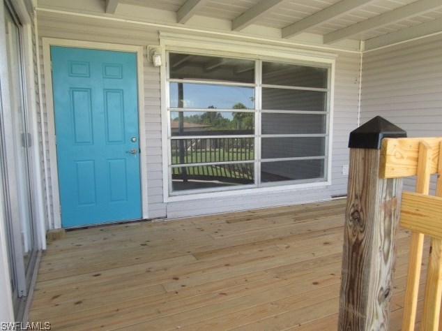 16120 Dublin Cir #a, Fort Myers, FL 33908