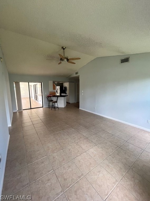 1502 21st Ter, Cape Coral, FL 33990-6618