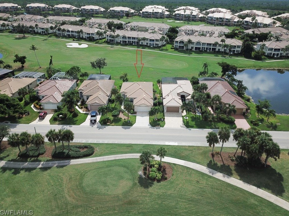 16308 Willowcrest Way, Fort Myers, FL 33908-3680