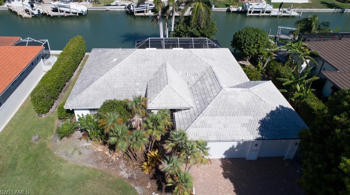 1262 Antigua Ct, Marco Island, FL 34145-5423
