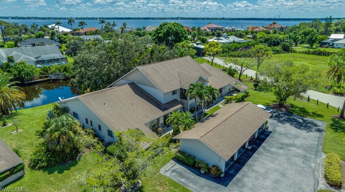 15080 Riverbend Blvd #802, Fort Myers, FL 33917