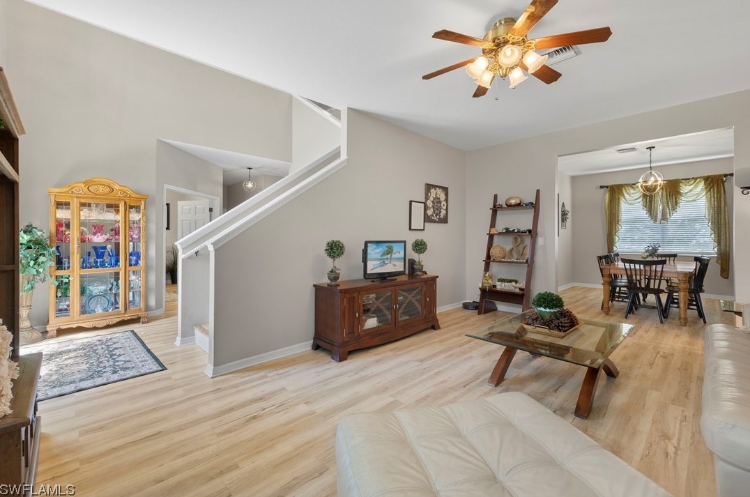 1061 Butler Rd, Fort Myers, FL 33917-3246