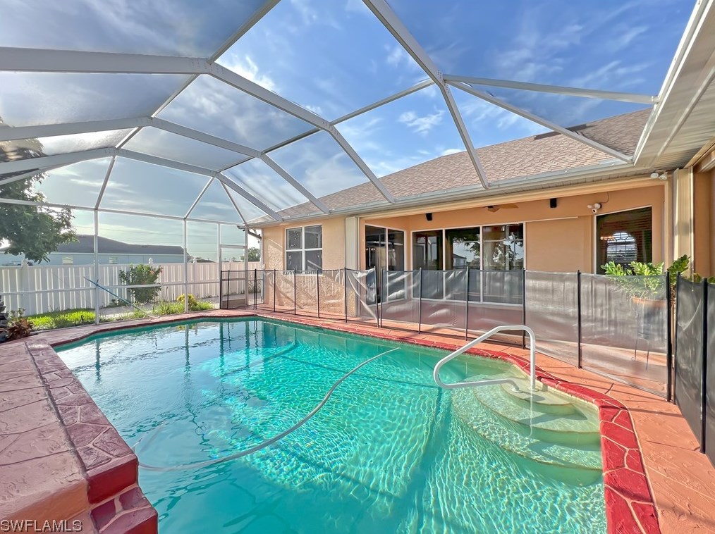 1827 Embers Ter, Cape Coral, FL 33991-0013