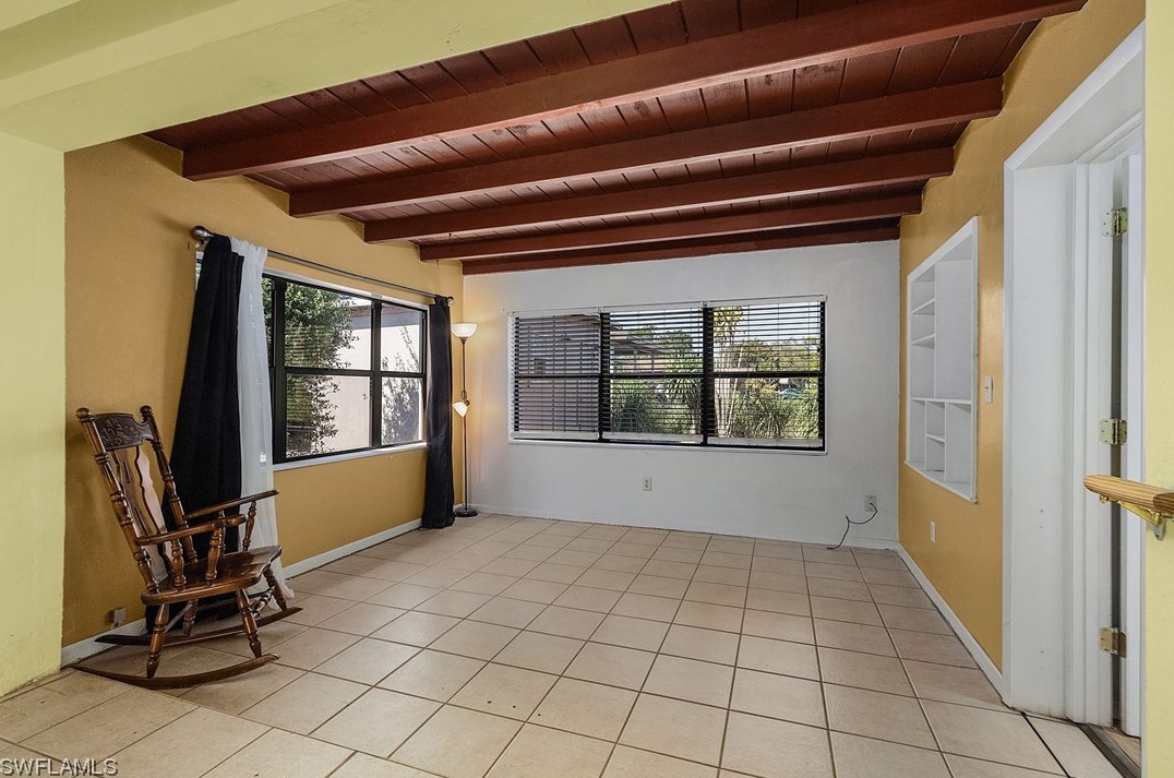 4330 Lagg Ave, Fort Myers, FL 33901-8925