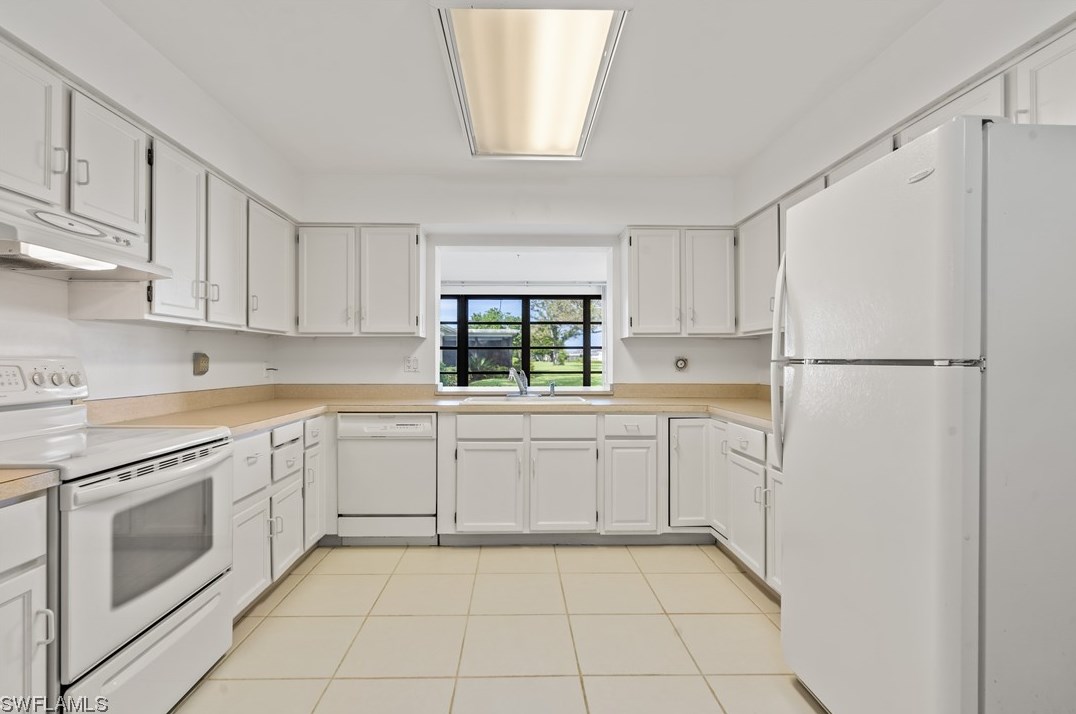 7084 Brandywine Cir, Fort Myers, FL 33919-7315