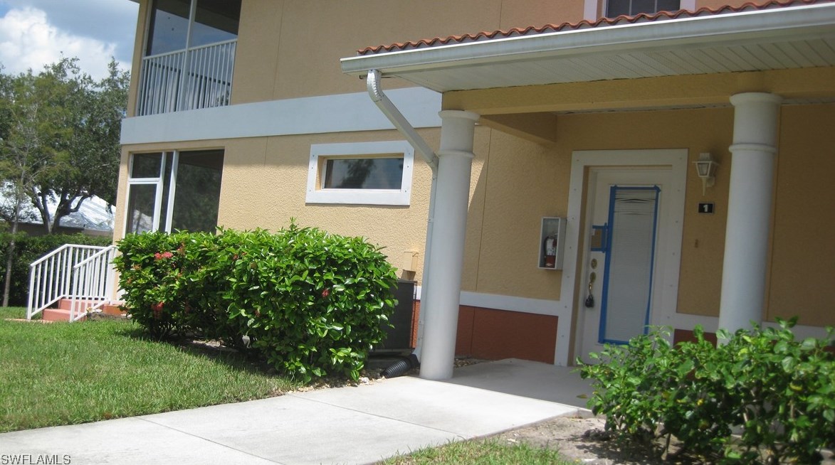 5180 Park Rd #1, Fort Myers, FL 33908