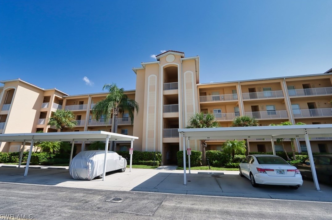 8490 Kingbird Loop #935, Fort Myers, FL 33967