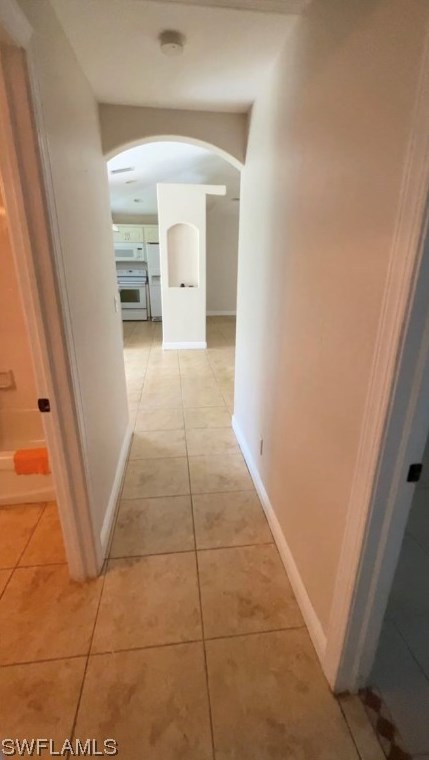 3335 Everglades Blvd S, Naples, FL 34117
