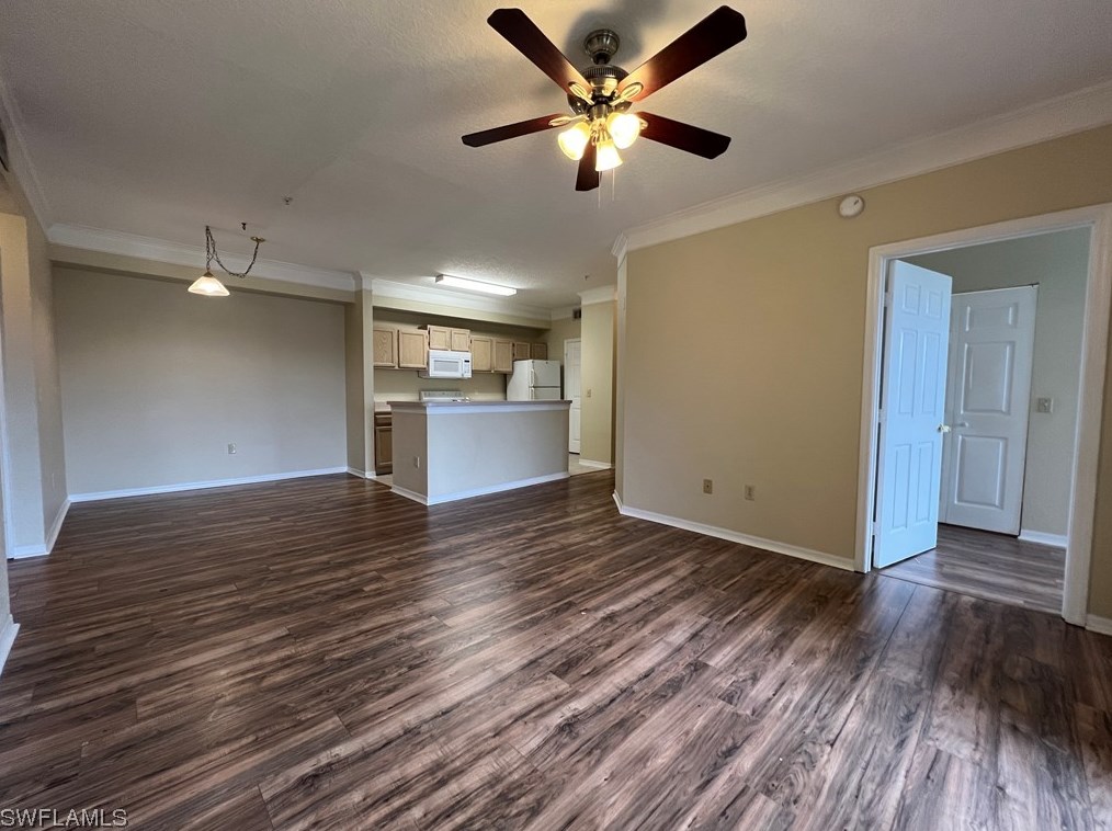 11510 Villa Grand #421, Fort Myers, FL 33913