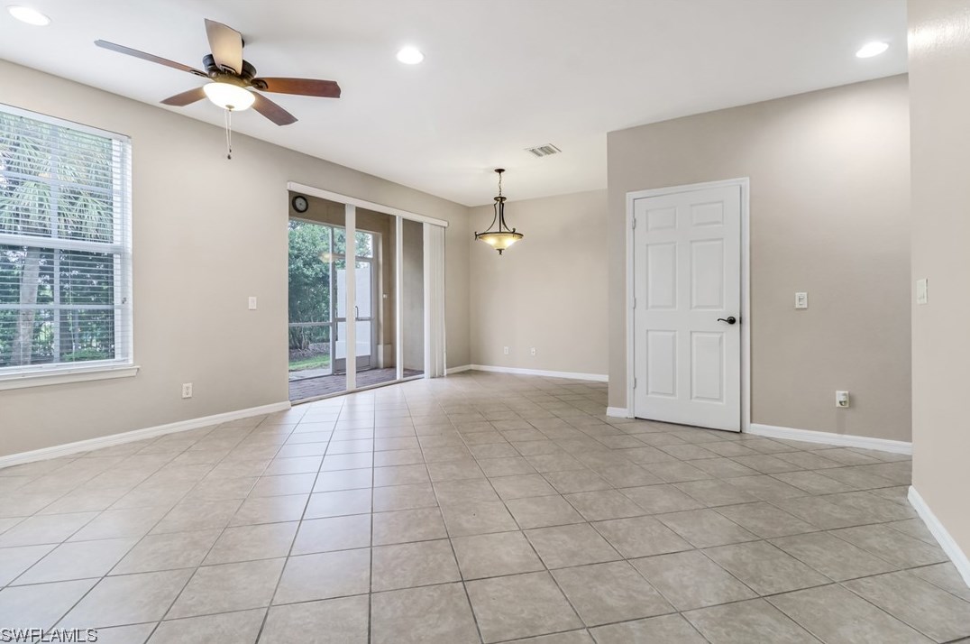 4066 Cherrybrook Loop, Fort Myers, FL 33966-7003