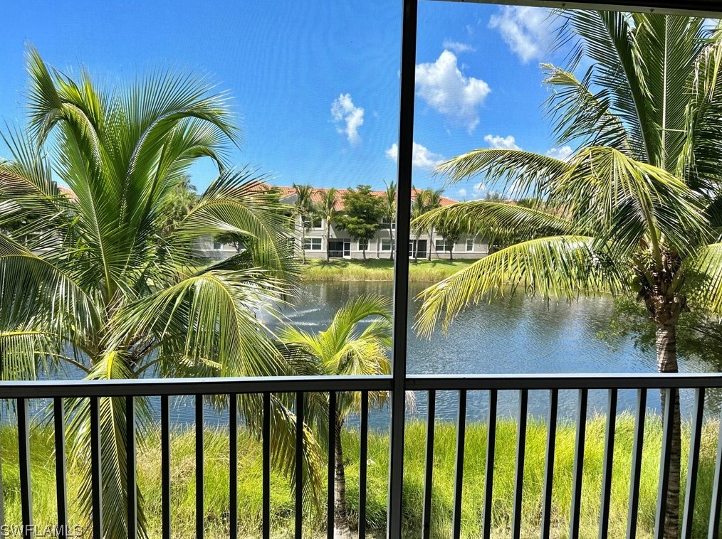 23520 Alamanda Dr #202, Bonita Springs, FL 34135