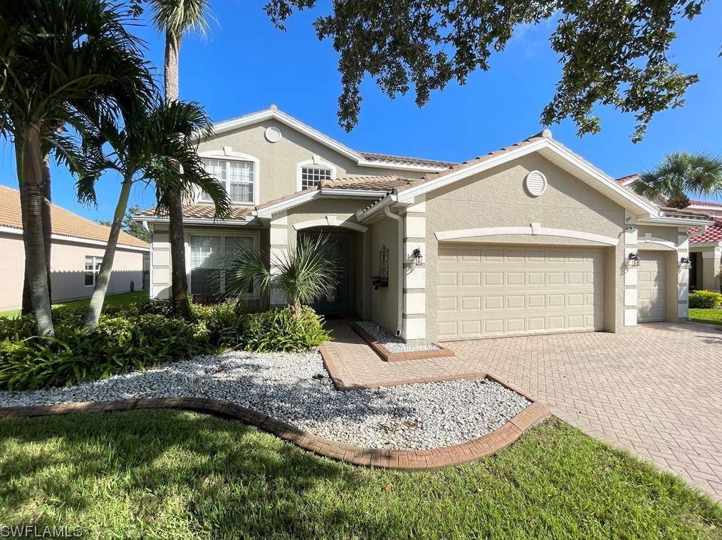 13524 Little Gem Cir, Fort Myers, FL 33913