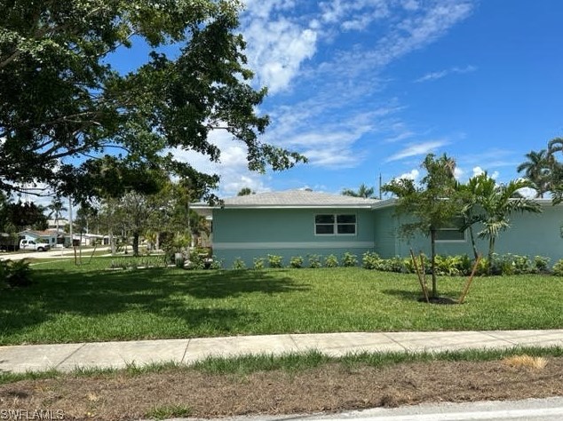 1573 Maravilla Ave, Fort Myers, FL 33901