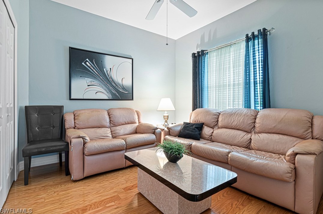 10508 Bella Vis Dr, Fort Myers FL 33913-7005 exterior